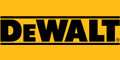 DeWALT Coolers