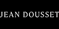 Jean Dousset
