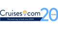 Cruises.com Deals
