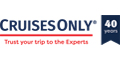 CruisesOnly.com Deals