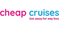 CheapCruises.com