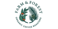 Farm & Forest Organic Coffee