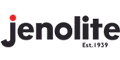 Jenolite