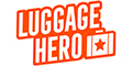 LuggageHero (US)