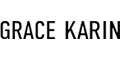 Grace Karin