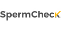 SpermCheck Test