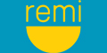 Remi