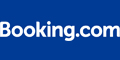 Booking.com LATAM