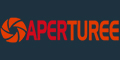 Aperturee
