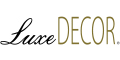 LuxeDecor