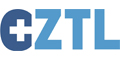 CZTL