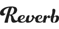 Reverb (US)
