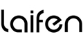 Laifen