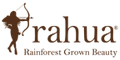 Rahua