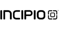 Incipio