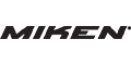 Miken Sports