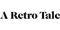 A Retro Tale