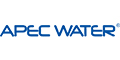 APEC Water