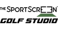 The SportScreen