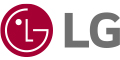 LG Canada