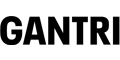 Gantri