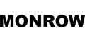 Monrow