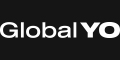 Global YO