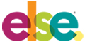 Else Nutrition