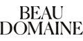 Beau Domaine