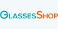 GlassesShop Logo