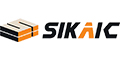 sikaic (US)