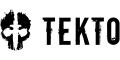 Tekto Knives Deals