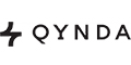 Qynda Active Wear (US)