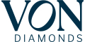 Von Diamonds