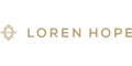 Loren Hope