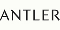 Antler USA