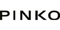 Pinko