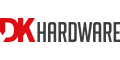 DK Hardware