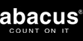 Abacus Sportswear US