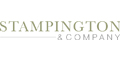 Stampington & Company