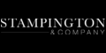 Stampington & Company