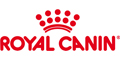 Royal Canin