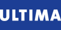 Ultima Deals