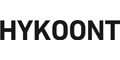 Hykoont