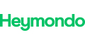 Heymondo Travel Insurance