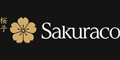 Sakuraco