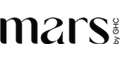 Mars by GHC US