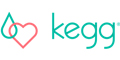 Kegg