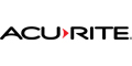 AcuRite