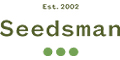 Seedsman
